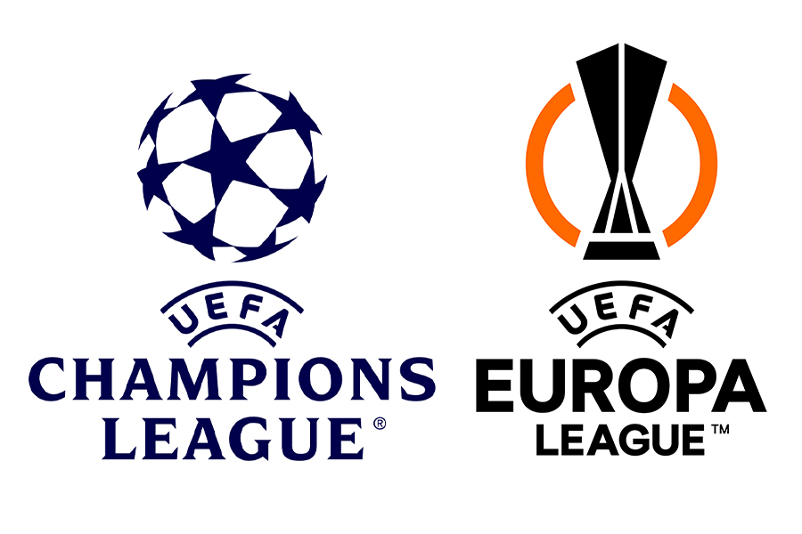 「UEFAチャンピオンズリーグ」2024-25シーズンもWOWOWで独占生中継（放送＆配信）「UEFAヨーロッパリーグ」「UEFAカンファレンスリーグ」も独占生中継